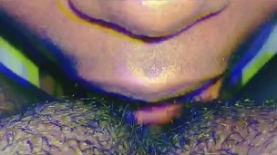 Deep Throat Devotion: When Daddy’s Hungry for Your Soul