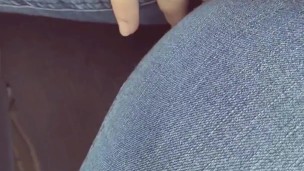 I want your cock