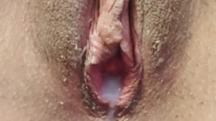 Sperm compilation