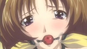 Anime Cutie’s Hardcore Hookup – A Steamy, Sensual Rendezvous