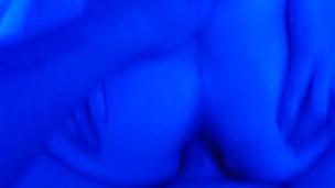 Blonde Bombshell’s Anal Awakening: Unexpected Pounding Leads to Earth-Shattering Orgasms