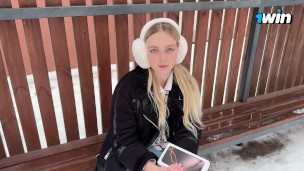 Divorced and Desperate: A Lonely Woman’s Desperate Plea for Sex Leads to an Unexpected Encounter