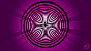 Girlfriend’s Mind Under My Control: A Hypnotic Brainwashing Session