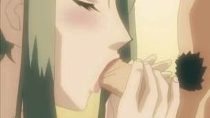 Luscious Brunette Submits to a Face-Fucking, missionary-style Fuck, Her Long Hair Swirling in the Action