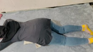 Naughty Boy’s Blowjob Turns into a Sudden, Mind-Blowing Anal Encounter