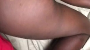 Stepbro’s Insatiable Appetite for Sister’s Soft, Juicy Ass