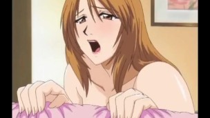 Voluptuous Vixen Mounts Massive Meat, Her Juicy Tits Bouncing as She Rides the Thick Shaft with Wild Abandon
