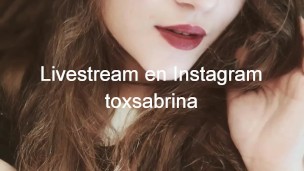Calladita’s Whispers Drive a Gangbang Frenzy in Audio-Only ASMR JOI Delight