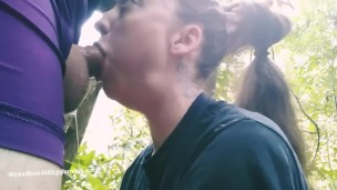 Slobbering Sirens: Slurping Sluts Engulf Cocks in Viscous, Vile Vomit