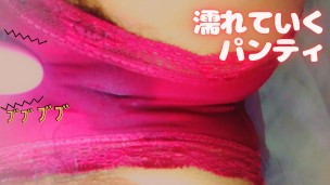 Girlfriend Facesits Me – Easy to Cum Amateur Masturbates Above, Personal Video Below
