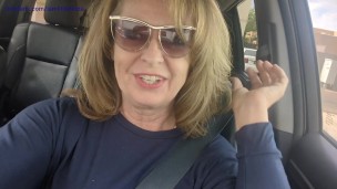Little Linda’s Kohl’s Return: Fan Requested Lewdness