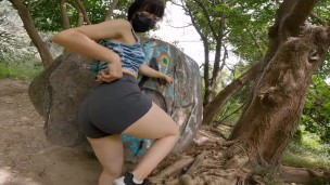 Desperate Student Sells Her Body to a Mature, Well-Endowed Teacher, Getting Railed for