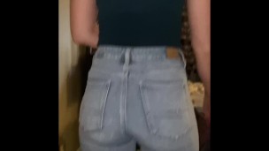 tinder hookup first night anal