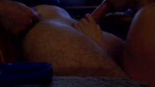 dirty talk explicit audio female orgasm