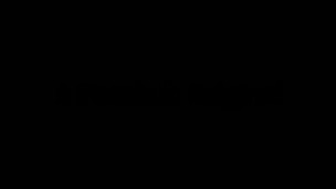 Upload720p_2024_09_26_18h09