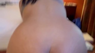 Hard Quick Fuck