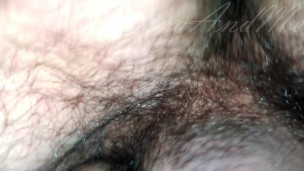 Mi ha riempito il culo di sborra dopo averlo scopato forte! 💥💦💥 Dialoghi italiano – Anal creampie
