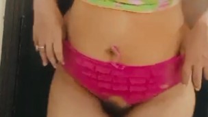 stepmom desi indain