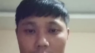 asdasdasdfa