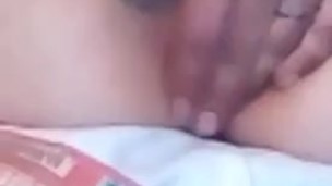 dilatandose solita