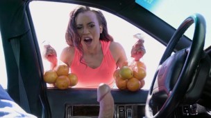 BANGBROS – Demi Sutra Compilaiton