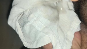 Can’t control my sex