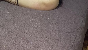 sexo anal😈😳