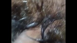 Mas Puta Mi Amor