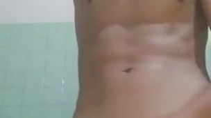 tengo ganas de venirme en tu boca