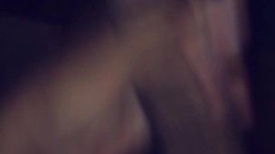 Masturbation Man