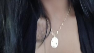 Brunette Big ass Bigboobs