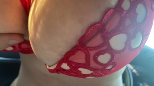 a selection of hot anal with my wife’s sister