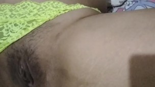 YummyPussy