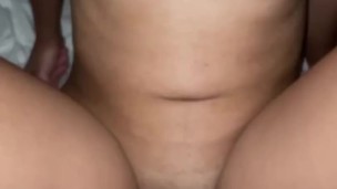 After School Sex with Pinay Student