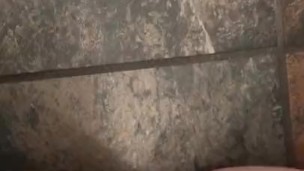 Amateur Squirting – Unscripted and Uncensored