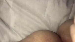 BBW Squirting Pussy on Snapchat: Wet and Wild