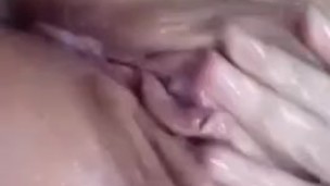Bitch’s Massive Squirt