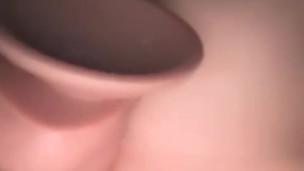 Cheating Friend’s Steamy Snapchats