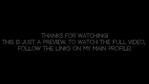 Cheating Step-Mom’s Punishment: A Hard Fuck