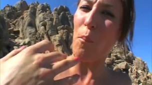 Dessert Cum Tasting