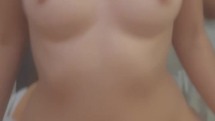 Ex’s Cum Compilation: A Semen Symphony