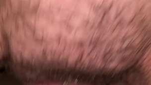 POV Cowgirl Compilation – Squirt, Pump, & Hairy Wet Pawgs