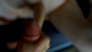 Stepdaddy Creampie: A Teen’s Taboo Encounter
