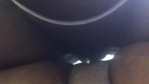 Stepdaughter’s Hardcore Lesson: Teaching Stepmom to Squirt