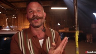DigitalPlayground Exposed – The Corrupt Cops’ Behind-the-Scenes Secrets