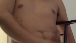EKDIC’s Most Viewed Solo Masturbation Compilation