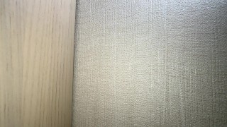 Hotwife’s Massive Cock Experience: Husband’s Watching