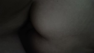 Moroccan MILF: Horny and Hungry