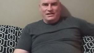 Webcam Fan Encounter: Live Show