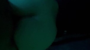 Yuli Gets Pounded Doggy Style